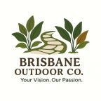 a2e3207d-175a-4468-ae76-305784dbd415